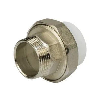 Муфта комб 32*1 В/Р