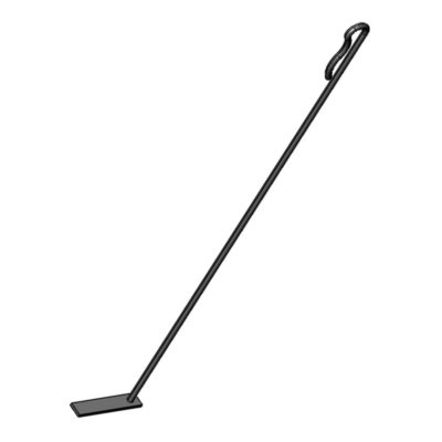 Кочерга метал. 56 см