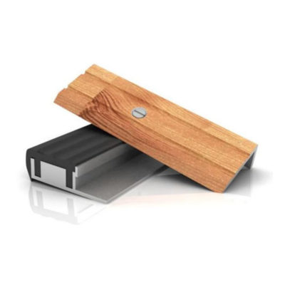 Порог угол АПУ 044 (900) 17-ель