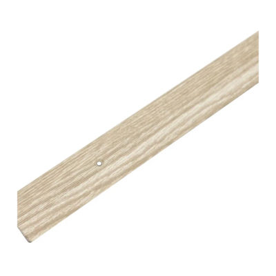 Порог стык АПС 003(1