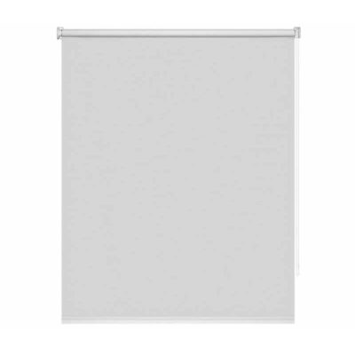 Штора рулонная "АПИЛЕРА кремово-бежевый" 50*160 см (миниролл)