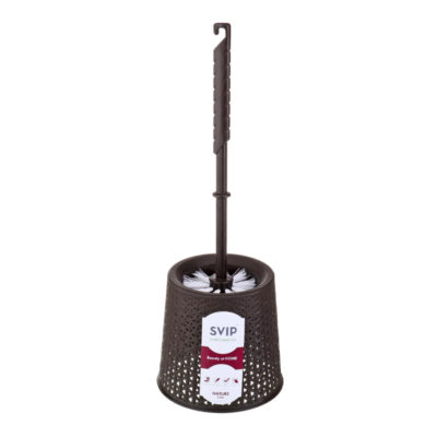 ТУАЛЕТНЫЙ НАБОР "RATTAN NATURE"( ВЕНГЕ) SV4108ВНГ