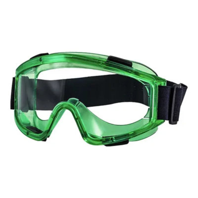 Очки защитные "ПАНОРАМА"