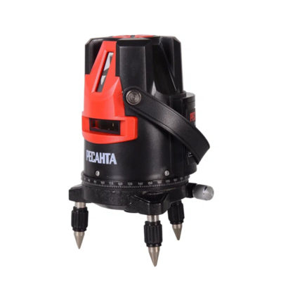 Уровень лазерный ПЛ-3