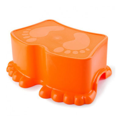 Подставка детская "Ора" в ассортименте