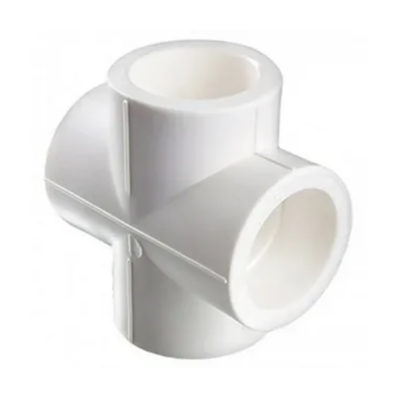 Крестовина ППР 32