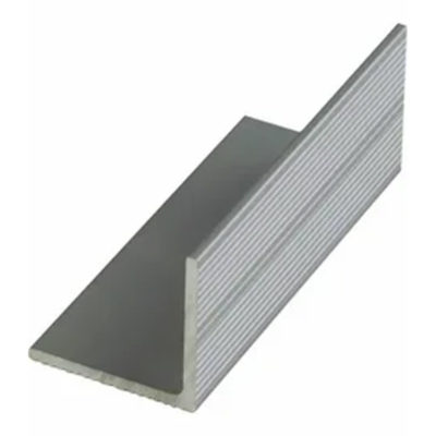 Угол алюминиевый (2м) 40*20