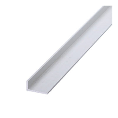 Угол алюминиевый (2м) 50*30