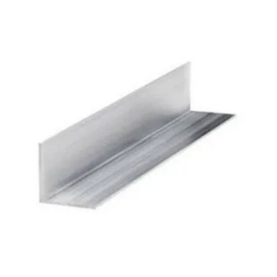 Угол алюминиевый (3м) 20*10