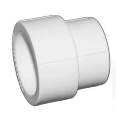 Муфта переходная 50*40 ПП