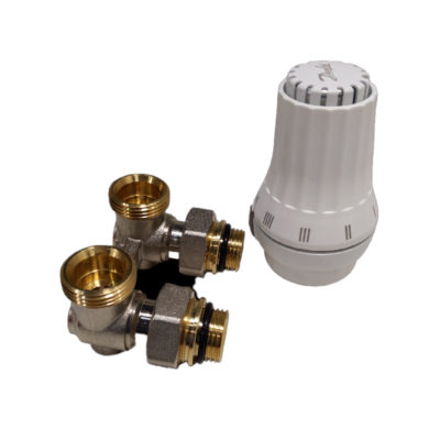 АСПТ-2000 Аппарат для сварки ПВХ труб