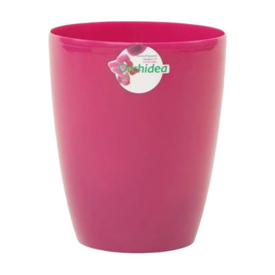 Горшок ОРХИДЕЯ 1