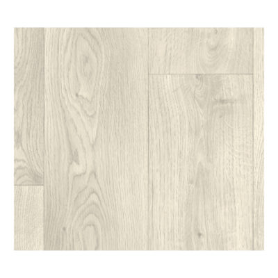 Линолеум IVC PERFECTO Calais Jumbotex/001 Avignon 3