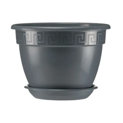 Горшок Антик 3