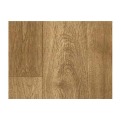 Линолеум IVC PRIME Hunter Oak Bingo/Torn 001 3