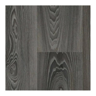 Линолеум IVC SILVERLINE Castanie 4