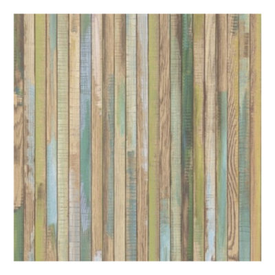 Линолеум бытовой TEXTILE TEXART Дизайн - ЭСТЕЙТ ОАК532 шир. 2