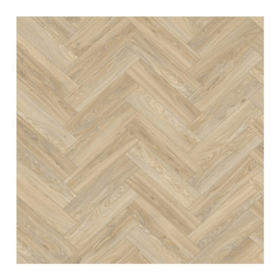 Линолеум бытовой TEXTILE TEXART Дизайн - ЭСТЕЙТ ОАК532 шир. 3