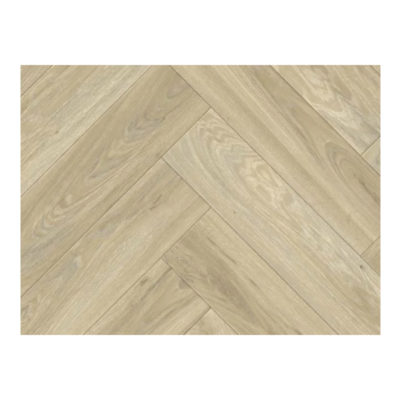 Линолеум бытовой TEXTILE TEXART Дизайн- ЭСТЕЙТ ОАК532 шир. 4