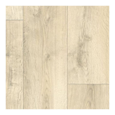Линолеум бытовой TEXTILE TEXART CORNWALL OAK W30 шир. 3
