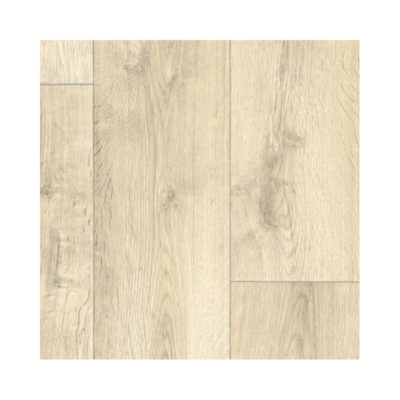 Линолеум бытовой TEXTILE TEXART CORNWALL OAK W30 шир. 3