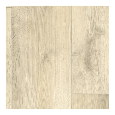 Линолеум бытовой TEXTILE TEXART CORNWALL OAK W30 шир. 4