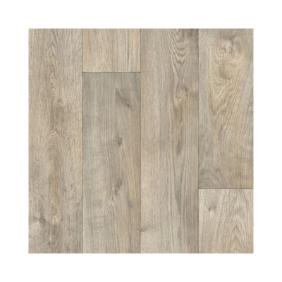 Линолеум полукомм. OPTIMUM STATUS 3 шир. 4