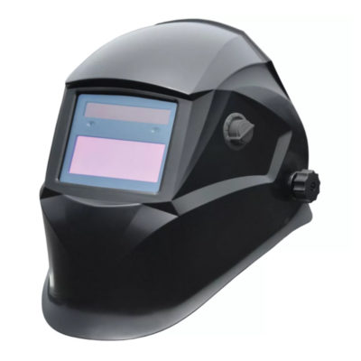 Маска сварщика Хамелеон АСФ100