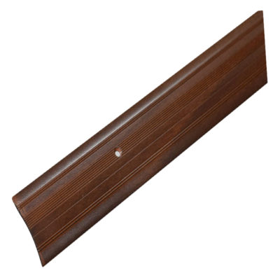 Порог кант АПС 005(1