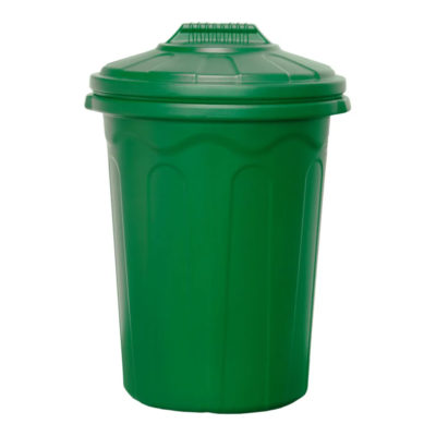 Бак хозяйственный 13л