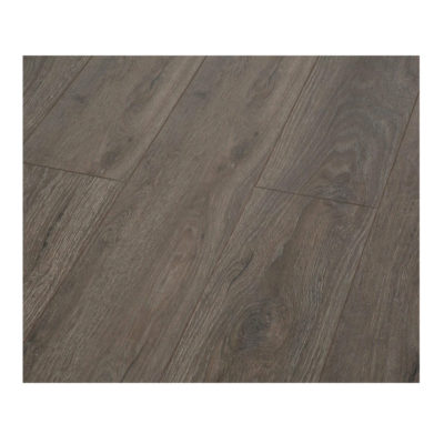 Ламинат EMERALD 12_33_S_V (5047340 СОСНА МОНТАНА