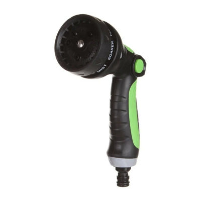 Пистолет-распылитель 7 режимов GRANDY JS-9528