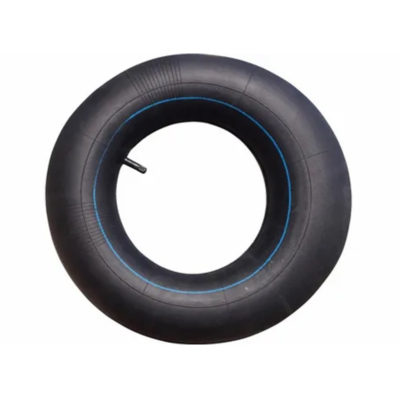 Камера для колеса 4