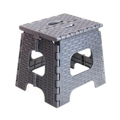 Табурет складной Солит