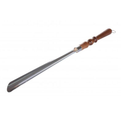 Рожок для обуви 80 см