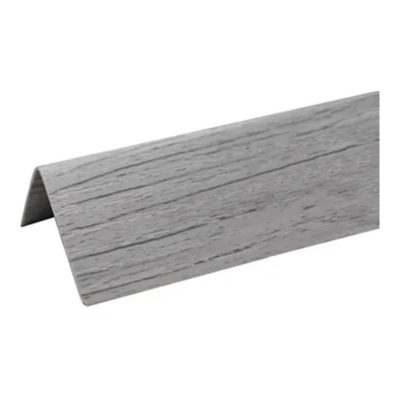 Угол пластиковый (2