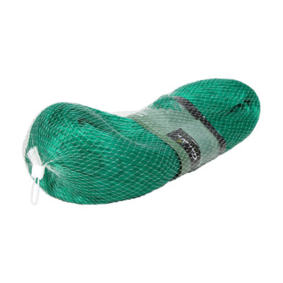 Сетка от птиц 2*10 м