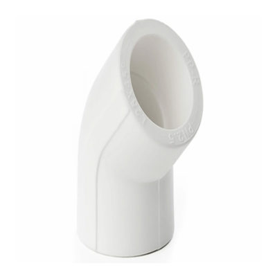 Угольник ППР 50*45