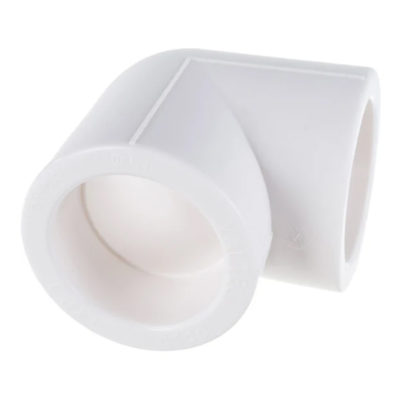 Угольник ППР 50*90