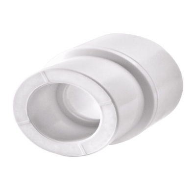 МУФТА РВК ПЕРЕХОДНАЯ 40-25