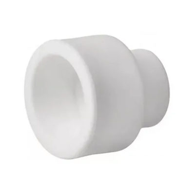 МУФТА РВК ПЕРЕХОДНАЯ 40-32