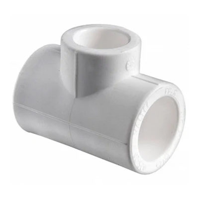 ТРОЙНИК РВК Д 40*40*40