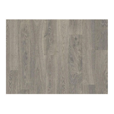 Линолеум BONUS BOLTON 4 2