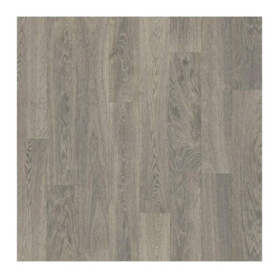 Линолеум BONUS BOLTON 4 3