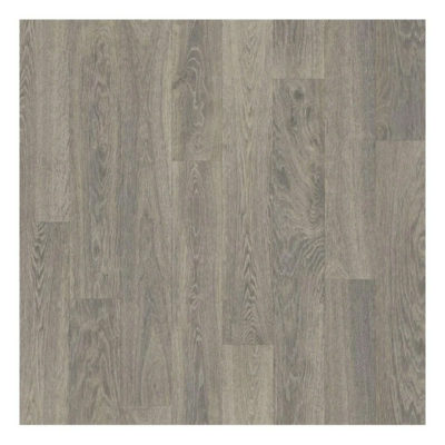 Линолеум BONUS BOLTON 4 3