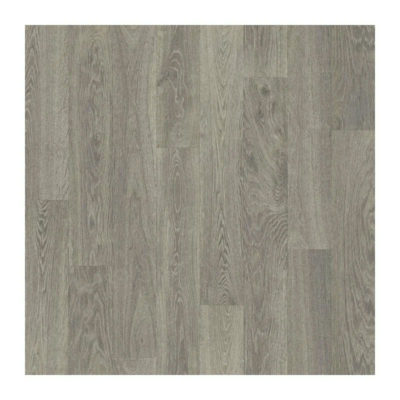 Линолеум BONUS BOLTON 4 4