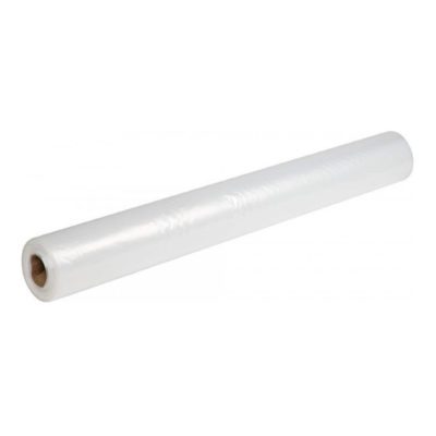 ПЛЕНКА 120мкм (10М)
