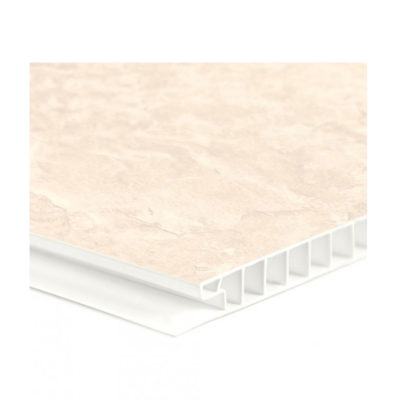 Панель стеновая 250 мм 2