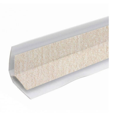 Угол внутренний для панелей 8 мм 2