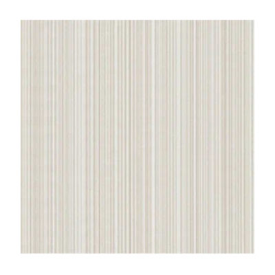 Панель стеновая 250 мм 2